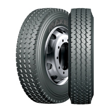 MAXELL tyre manufacturers in china excellent durabitliy high performances  truck tires